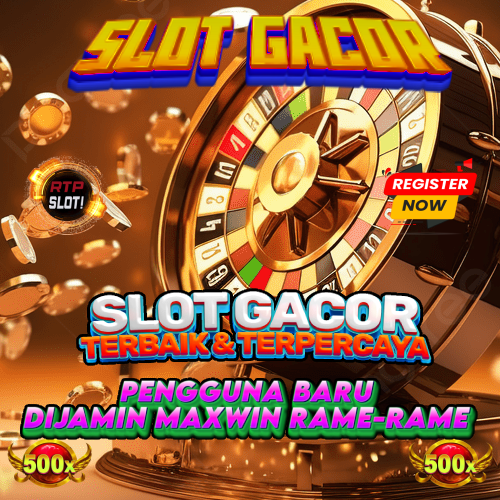 G68 | Temukan Dunia Baru Lewat Permainan Mobile